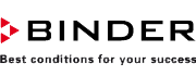 brand-img