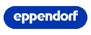 brand-img