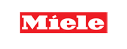 brand-img